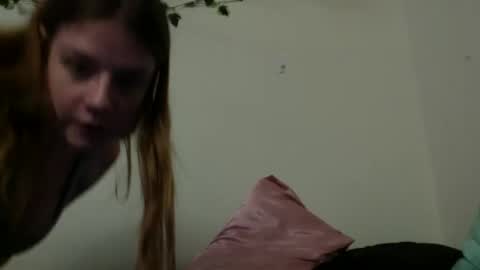 princesssnowflk84 online show from 06/08/26, 08:31
