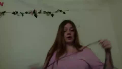 princesssnowflk84 online show from 06/17/26, 07:04