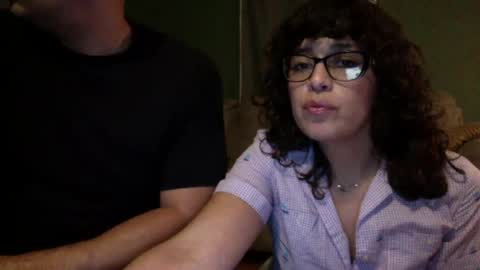 Snapshot of princesssslutt chatting on 06/21/26, 02:47 princesssslutt online show from 06/21/26, 02:47