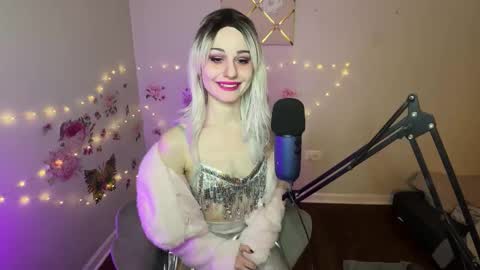 Starr online show from 02/06/26, 04:28