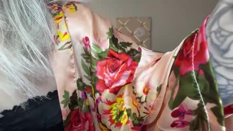 Starr online show from 02/13/26, 09:33