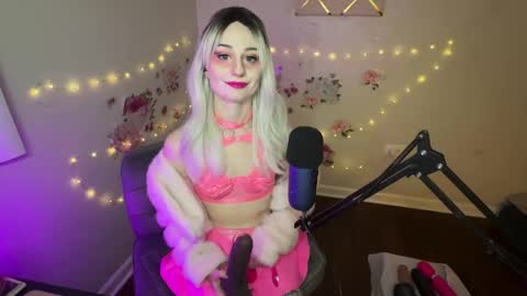 Starr online show from 03/20/26, 04:17