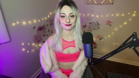 Starr online show from 03/24/26, 03:33