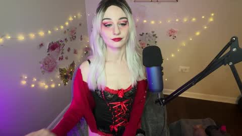 Starr online show from 04/04/26, 03:38