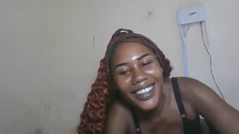 Snapshot of princesssweetass2 chatting on 10/11/25, 04:05 FENNY online show from 10/11/25, 04:05