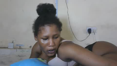 FENNY online show from 02/01/26, 10:19