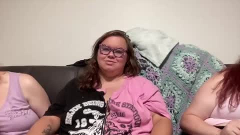 princesstaryn19 online show from 07/14/26, 01:41
