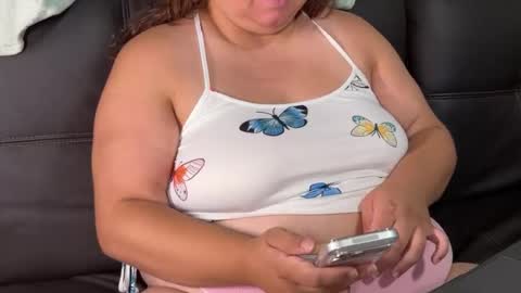 princesstaryn19 online show from 07/21/26, 03:25