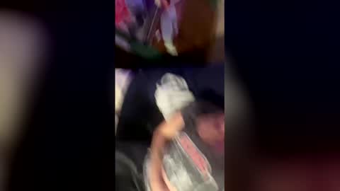 Snapshot of princessteabag chatting on 12/16/25, 09:36 princessteabag online show from 12/16/25, 09:36