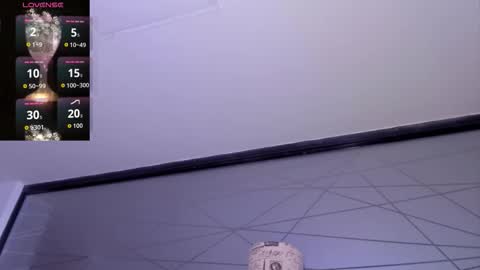 Valentina online show from 02/26/26, 11:15