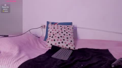 Snapshot of princesstina06 chatting on 07/23/26, 01:58 Valentina online show from 07/23/26, 01:58