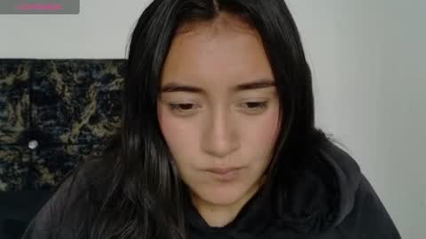 Snapshot of princessvall chatting on 07/20/26, 01:13 princessvall online show from 07/20/26, 01:13