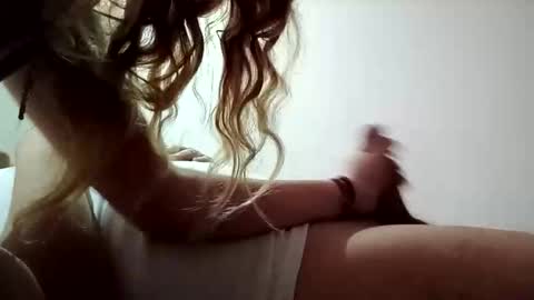 Princessxvice online show from 04/03/26, 06:17