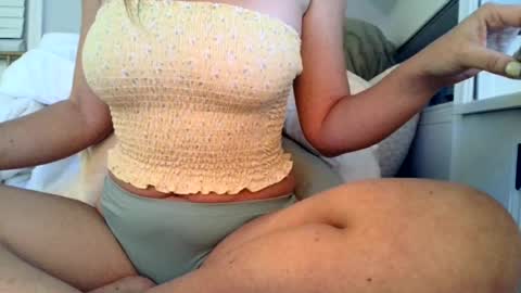 princesstits online show from 07/29/26, 08:12