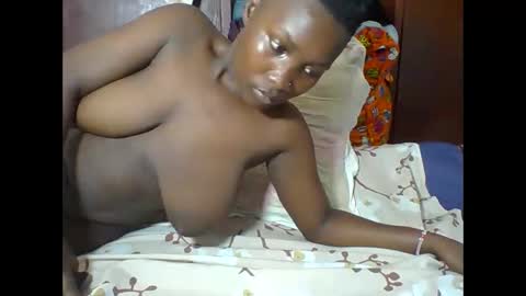 Yanker online show from 11/04/25, 06:01