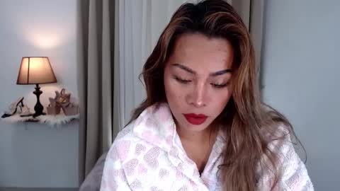 princessyanzy1 online show from 02/12/25, 04:01