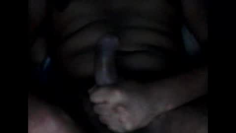 Princeyei online show from 06/08/26, 03:40