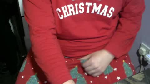 Snapshot of princezuko69 chatting on 01/09/25, 09:06 princezuko69 online show from 01/09/25, 09:06