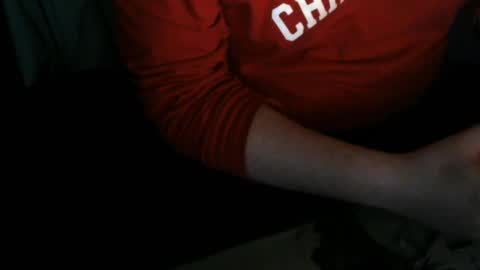 Snapshot of princezuko69 chatting on 02/12/25, 09:31 princezuko69 online show from 02/12/25, 09:31