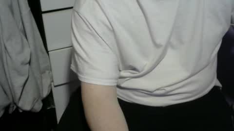 Snapshot of princezuko69 chatting on 02/15/25, 12:59 princezuko69 online show from 02/15/25, 12:59