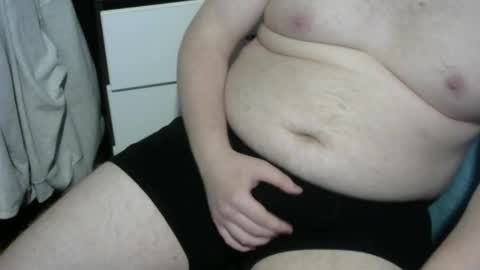 Snapshot of princezuko69 chatting on 02/28/25, 03:59 princezuko69 online show from 02/28/25, 03:59