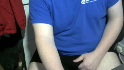 Snapshot of princezuko69 chatting on 03/30/26, 02:23 princezuko69 online show from 03/30/26, 02:23
