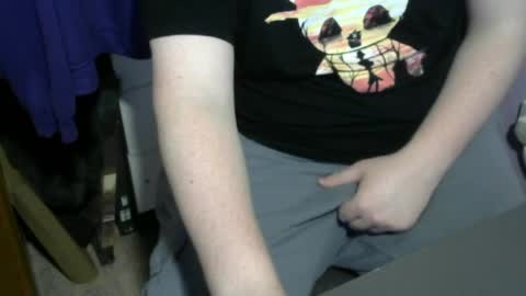 Snapshot of princezuko69 chatting on 04/02/26, 11:24 princezuko69 online show from 04/02/26, 11:24