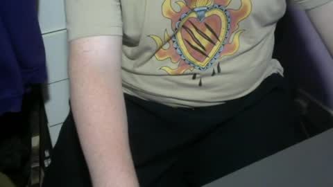 Snapshot of princezuko69 chatting on 06/20/26, 10:34 princezuko69 online show from 06/20/26, 10:34