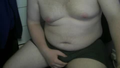 Snapshot of princezuko69 chatting on 08/03/26, 05:06 princezuko69 online show from 08/03/26, 05:06