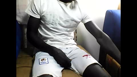 principboy online show from 02/01/26, 05:28