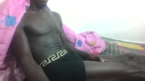 principboy online show from 02/24/26, 03:37