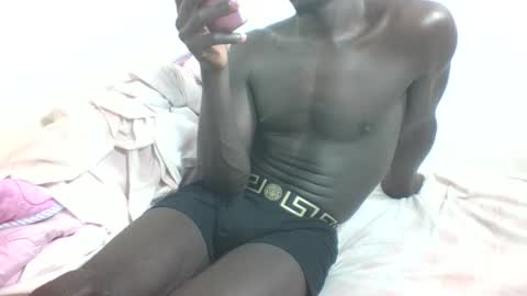 principboy online show from 03/10/26, 09:09