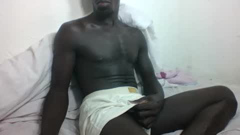 principboy online show from 04/13/26, 08:09