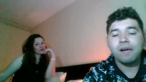 principiantes3 online show from 04/27/26, 07:01