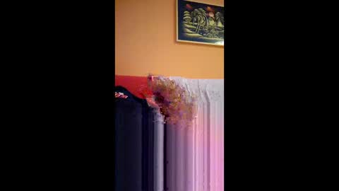 principino70 online show from 06/04/26, 04:57