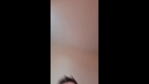 Prinnglezz online show from 04/28/26, 02:44