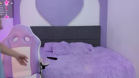 SARITA online show from 06/11/26, 10:46