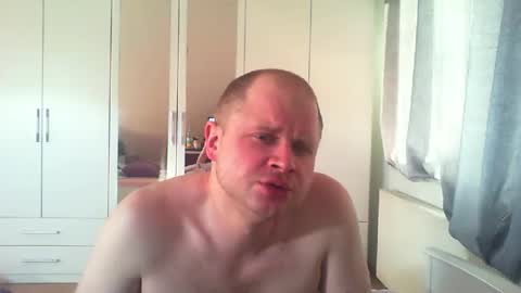 Stefan Heer Der Name bedeutet der der belohnt wird online show from 02/25/26, 03:43