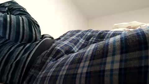 Snapshot of prinzkail643 chatting on 11/04/25, 07:07 prinzkail643 online show from 11/04/25, 07:07