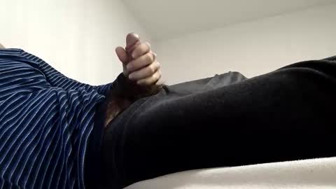 Snapshot of prinzkail643 chatting on 11/19/25, 07:08 prinzkail643 online show from 11/19/25, 07:08