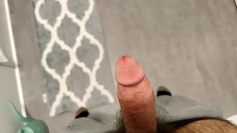 Snapshot of prinzkail643 chatting on 12/21/25, 10:28 prinzkail643 online show from 12/21/25, 10:28