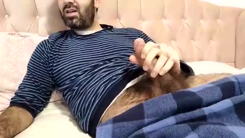 prinzkail643 online show from 03/06/26, 07:38