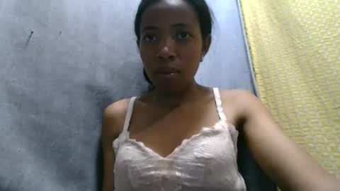 prisca880319 online show from 04/17/26, 10:18