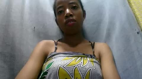 Snapshot of prisca880319 chatting on 05/08/26, 02:50 prisca880319 online show from 05/08/26, 02:50