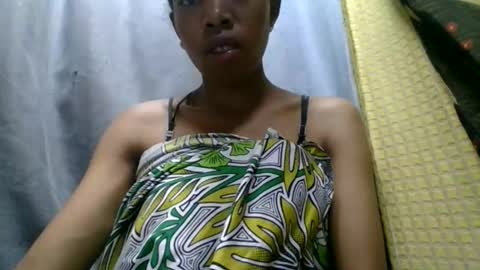 Snapshot of prisca880319 chatting on 05/11/26, 02:50 prisca880319 online show from 05/11/26, 02:50