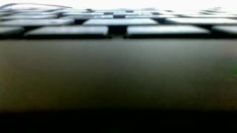Snapshot of prisca880319 chatting on 05/31/26, 09:49 prisca880319 online show from 05/31/26, 09:49