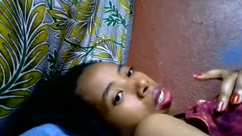 prisca880319 online show from 06/14/26, 07:21