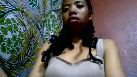 prisca880319 online show from 06/29/26, 04:52