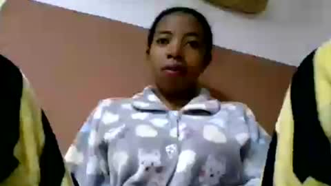 prisca880319 online show from 07/16/26, 03:01