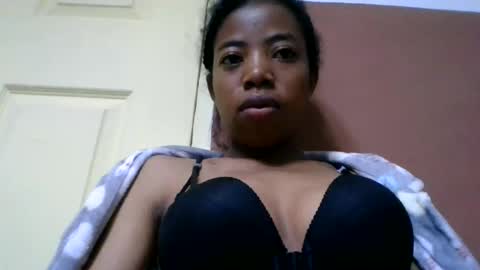 prisca880319 online show from 07/20/26, 01:53